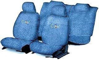 Flomaster Car Seat Covers upto 92% off starting From Rs.332