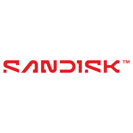 SANDISK Ultra Curve 64GB, USB 3.2, Flash Drive, 100MB/s R, Pendrive, Black (SDCZ550-064G-I35) 