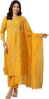 80-88% Off On Libas Women Clothing.