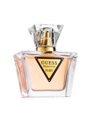 GUESS Perfume at minimum 65% Discount