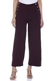 Upto 86% Off on FYLTR Women's Clothing