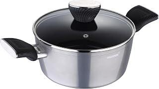 Bergner Kitchen Items upto 76% off starting From Rs.415 @ amazon