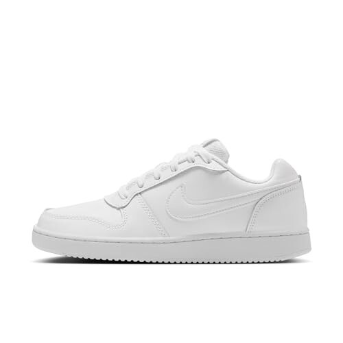 Nike Girls WMNS Ebernon Low Sneakers