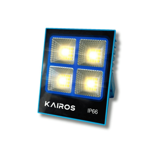 Lowest price- Kairos SolarGlow Mini-Rechargeable LED Solar Light with Power Bank Function