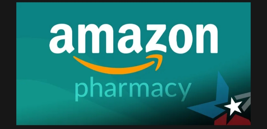 Amazon pharmacy: get 31%discount on 1998+ medicine order