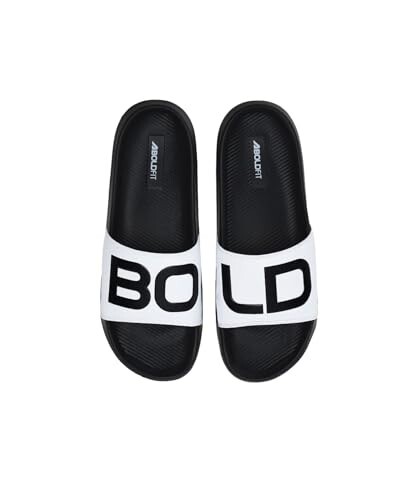 Boldfit Slippers for Man Feather Light Chappal for Man Anti Skid Sliders for Men Soft Cushioned Slides for Men Casual Mens Sliders for Boys Mens Slippers