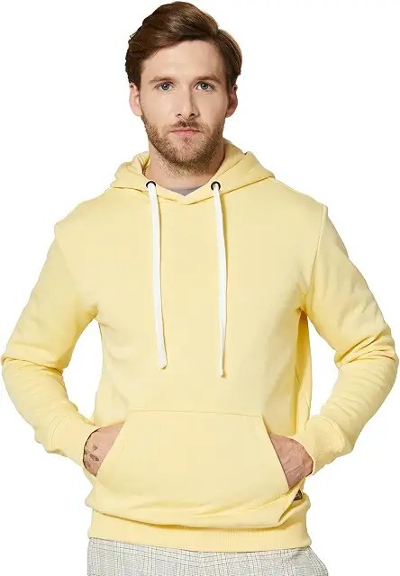 Symbol Sweatshirts from Rs.260.