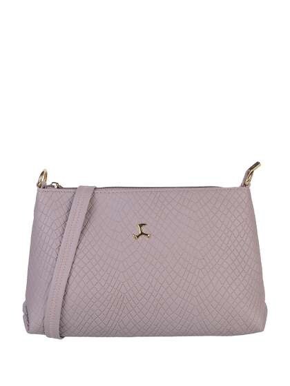 Up to 70% Off on Mochi Handbags 