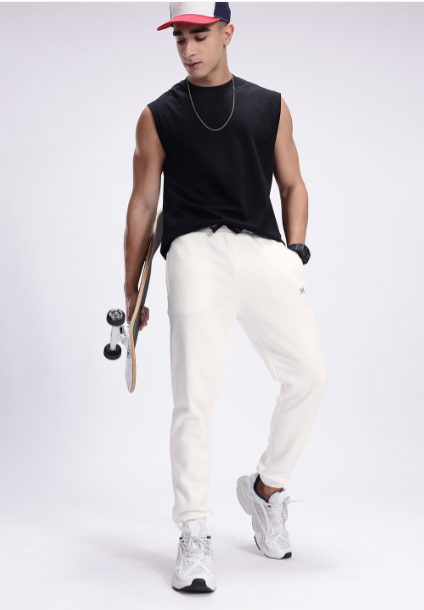 Upto 90% Off On Kook N Keech Clothing