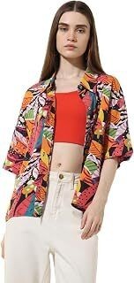ONLY Women’s Clothing Up to 84% Off