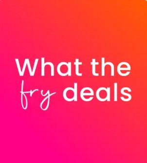 Pepperfry WTF: Up to 82% OFF on Furniture, Home Decor & More | Starting ₹149 + Delivery Charges