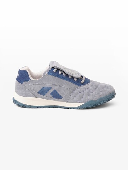 Up to  66% Off on Gully labs Shoes