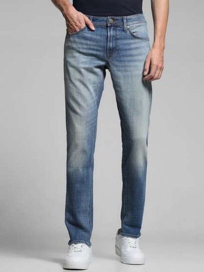 Jack And Jones Clothing Upto 76% Off