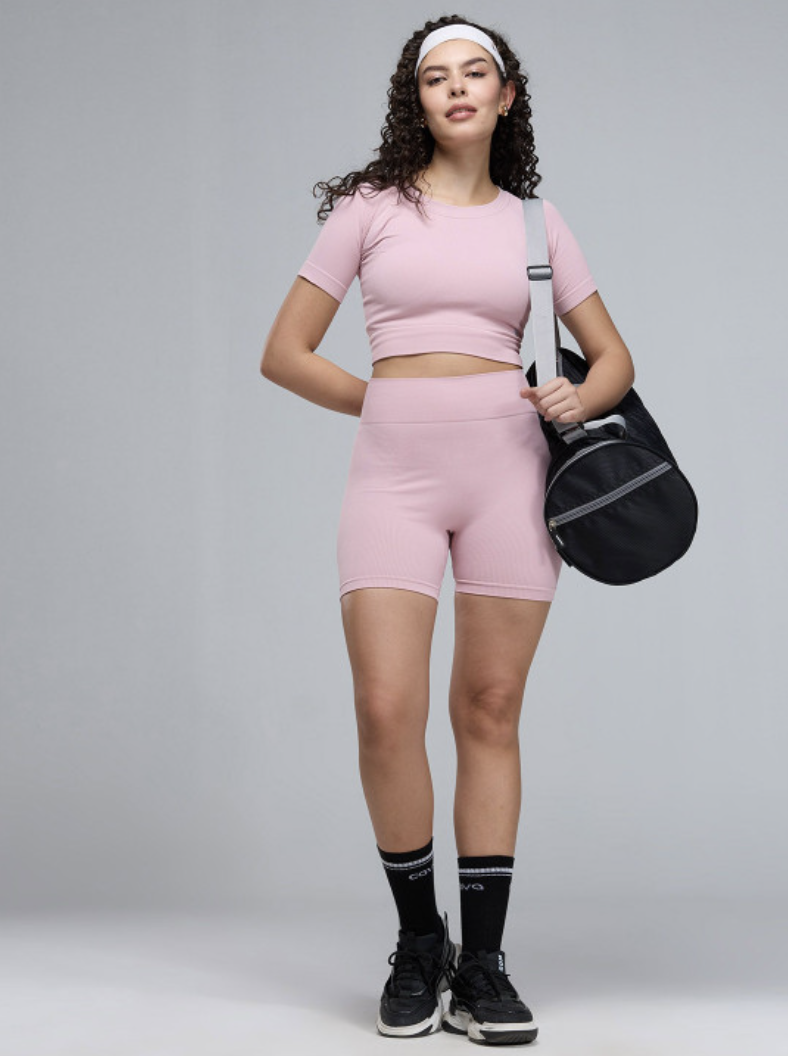 CAVA Activewear at 50% Off & Above + Extra 10% Off via Coupon