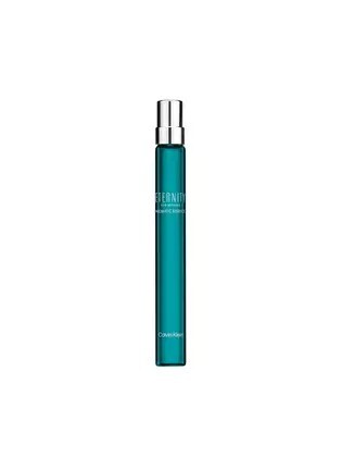  Luxe Beauty Products Upto 55% Off + Extra 15% Off