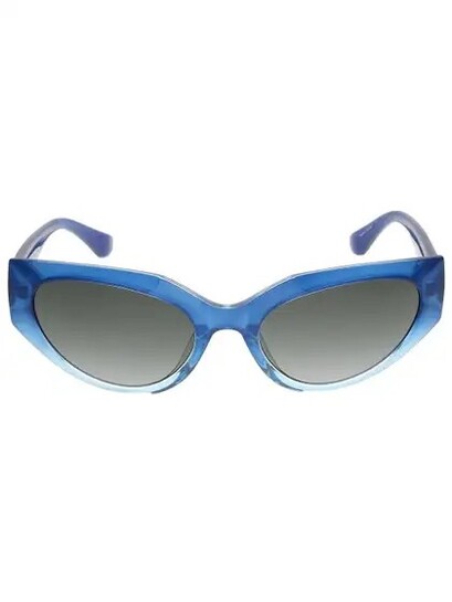 GUESS Sunglasses  Upto 76% Off
