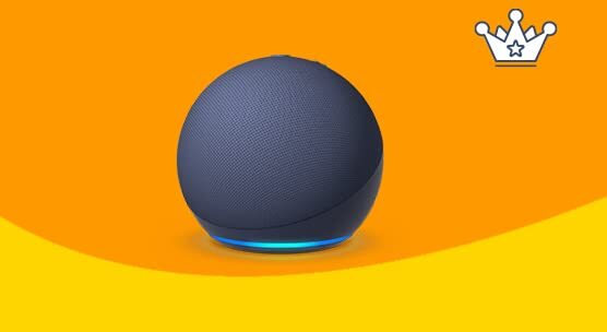 Amazon Alexa Reward : Get Flat ₹200 Back Minimum Order ₹4,000 | Desidime