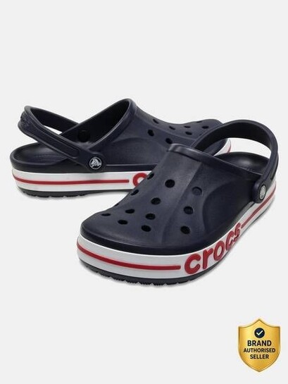 Crocs Upto 70% off 
