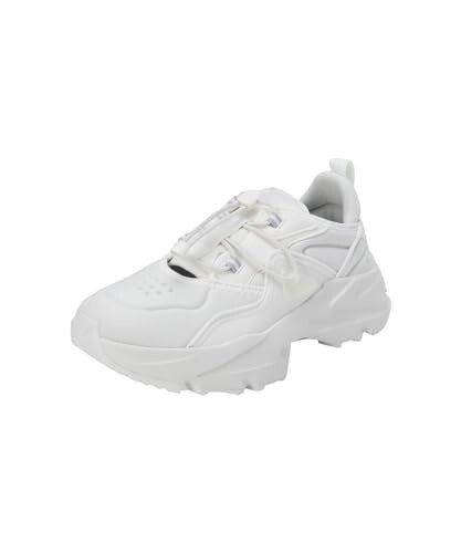 Puma Womens Orkid Sandal WNS Sneaker