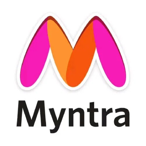 Myntra BFF : Men’s & Women’s Footwear