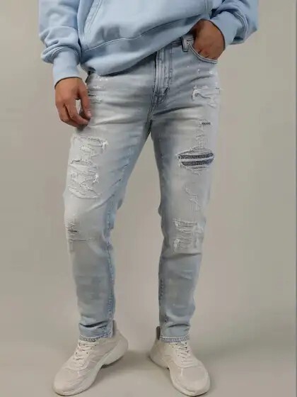American Eagle Clothing  Up to 87% OFF + Coupon Discount