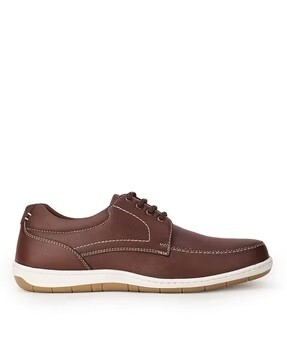 Bata Footwear Up to 80% Off 