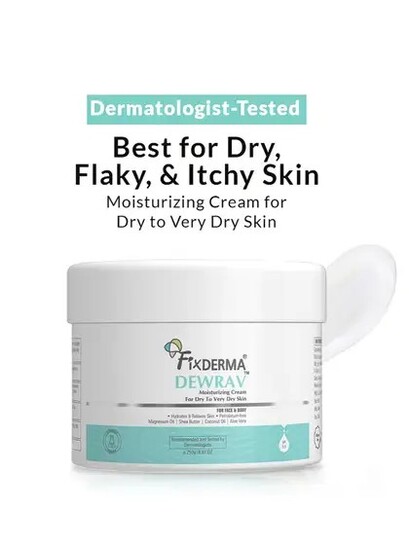 FIXDERMA Skincare  Up to 64% Off