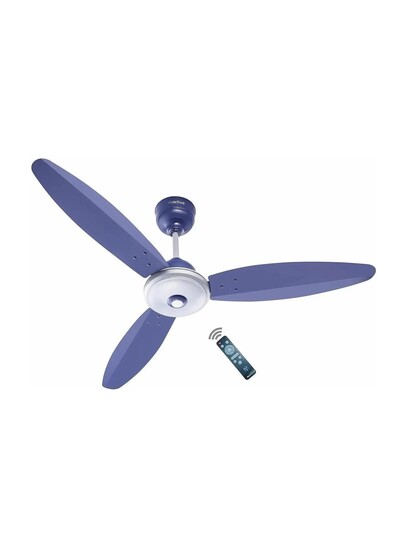 ACTIVA Graica | BLDC Motor | Remote Control | LED Light 