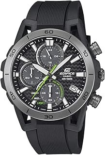 Casio Watches upto 50% off starting From Rs.1997