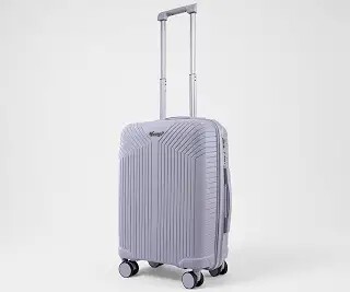 V-Lite Suitcases & Trolley Bags upto 90% off starting From Rs.799