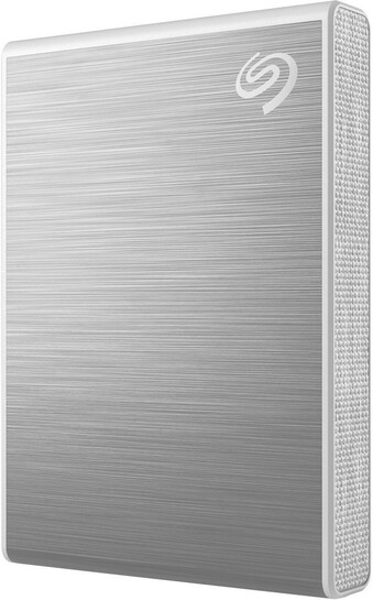 Seagate 2TB One Touch External SSD @ 18449
