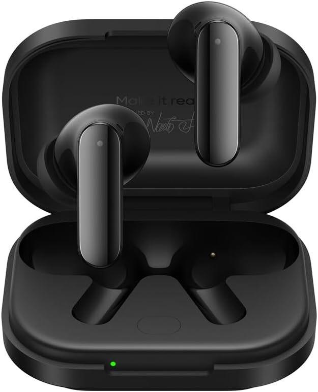 realme Buds Air 8 Pro TWS Earbuds