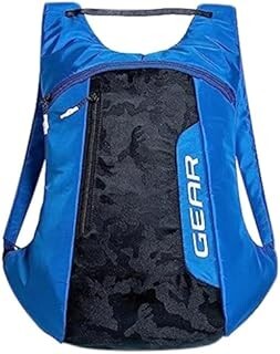 Upto 86% Off On Gear Backpack