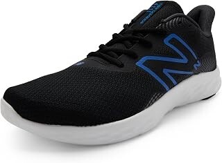 Upto 78% Off on new balance Men's Shoes+ Save Extra Coupons
