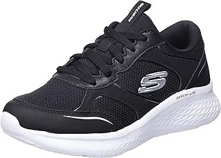 Upto 79% Off + Coupon Discount on Skechers Women's Shoes