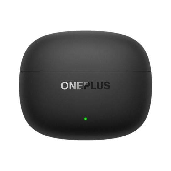 OnePlus Nord Buds 4 Pro TWS Earbuds with Upto 55dB Real-time ANC....more