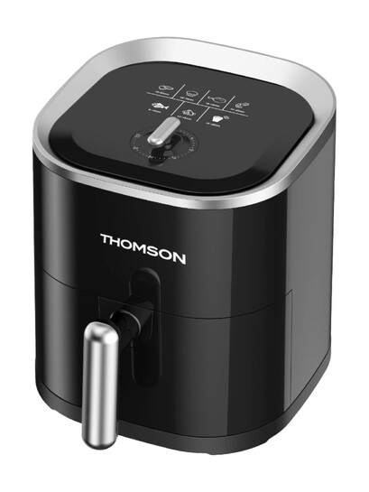 Thomson AEROFRY Air Fryer (4.5 L)