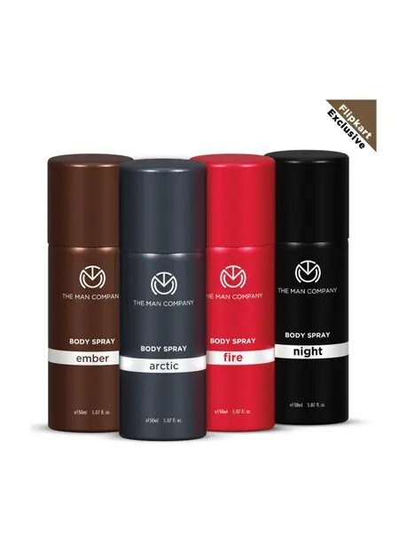 Yardley London Beauty And Grooming upto 75% off starting From Rs.119
