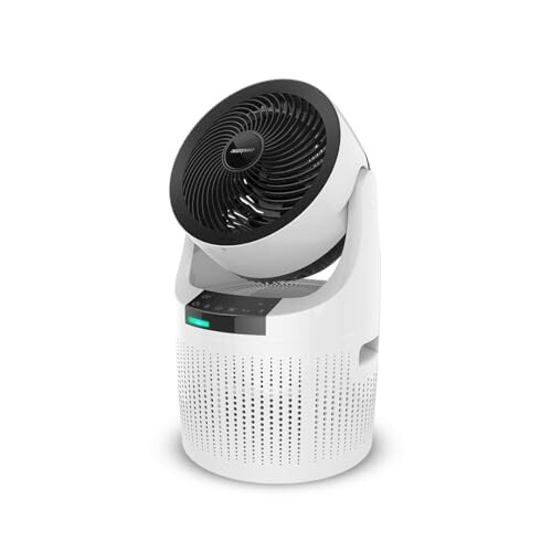 Acerpure Professional Air Purifier for Home