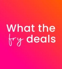 Pepperfry WTF Deals | Furniture, Bedding, Home Decor from ₹149 | Up to 75% OFF + Delivery Charges