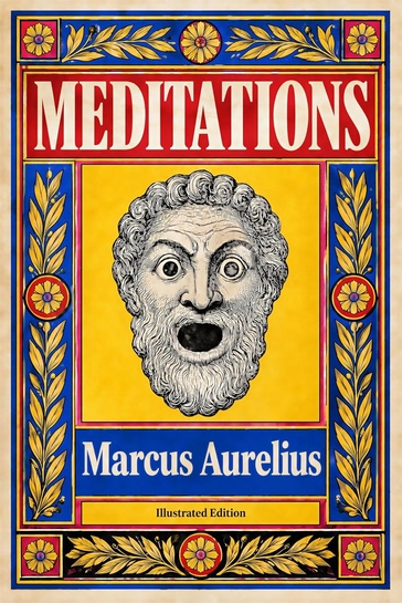 Free Kindle eBooks: Meditations, Think and Grow Rich, Stuck On Stupid, Dinosaur, Diabetic Diet Cookie, Children's Book,  Mystery, Back Pain Relief & More