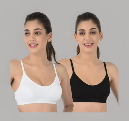 Rupa Softline Bras Upto 83% off | Starts at ₹99