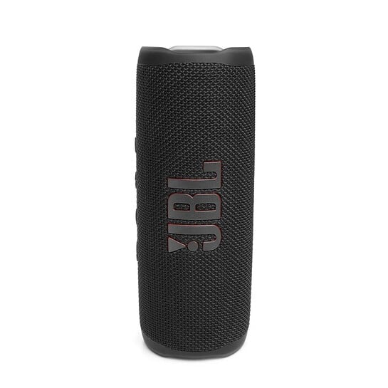 JBL Flip 6 Wireless Portable Bluetooth Speaker Pro Sound, Upto 12 Hours Playtime