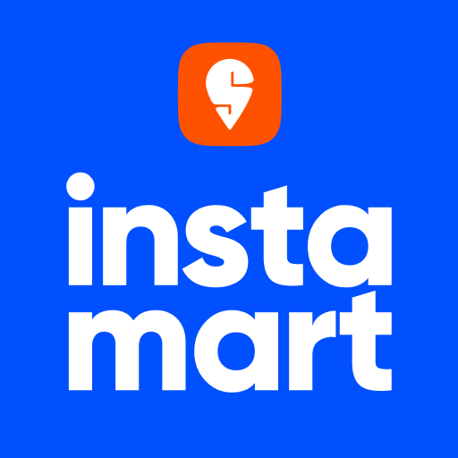 Instamart - upto 94% off on Clovia Bra and Panty