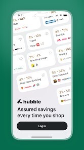 Hubble - Reliance digital 94% off promo code Rs1000 at Rs60 (Read T&C)