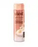 Peach Pro with Vitamin-E Ceramide Moisturizer for Smooth Skin | 200.0 ml