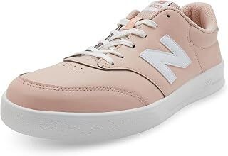 Flat 77% Off On New Balance Shoes.