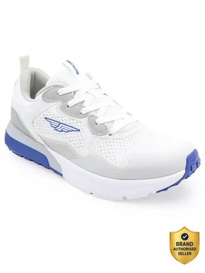 Upto 90% Off on Red Tape Men’s Sports Shoes