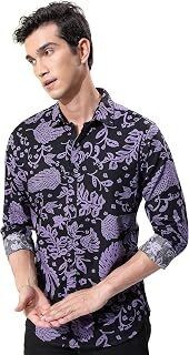 Upto 85% off on Ketch Men Shirt 