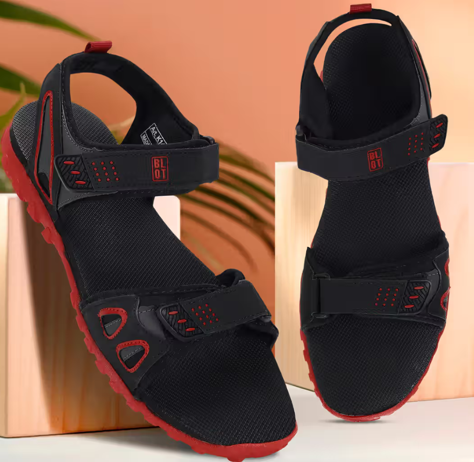 Instamart - Search "Paragon"- Sandles/Shoes/Slider